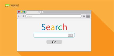Search engines other than google. Things To Know About Search engines other than google. 